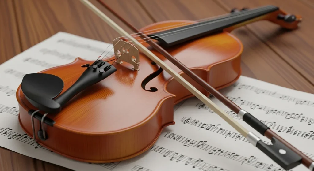 Synonyms for Orchestra