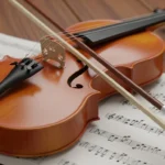 Synonyms for Orchestra