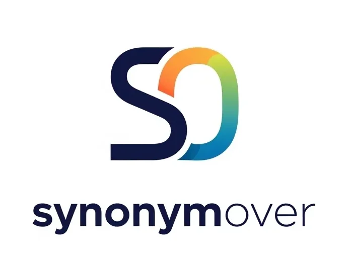 synonymover