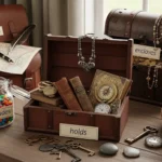 Synonyms for Contains