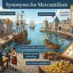 synonyms for affirmation