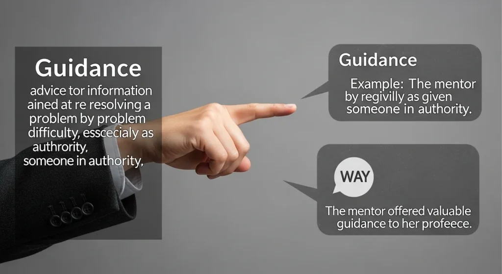 synonyms for providence