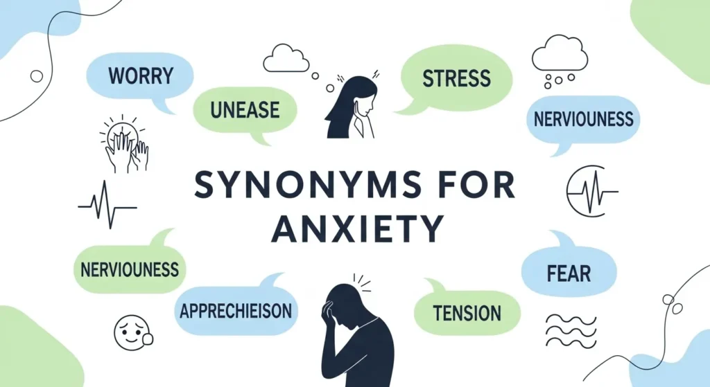 synonyms-for-anxiety