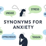 synonyms-for-anxiety