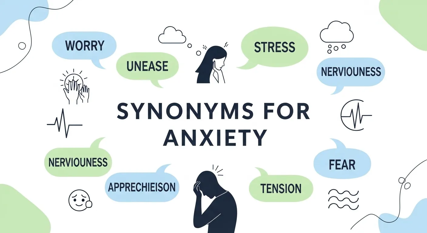 synonyms-for-anxiety