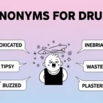 synonyms-for-drunk