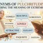 synonyms-of-pulchritudinous